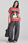 Aiden Tee