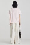 Aiden Tee