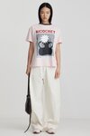 Aiden Tee