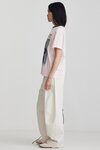 Aiden Tee