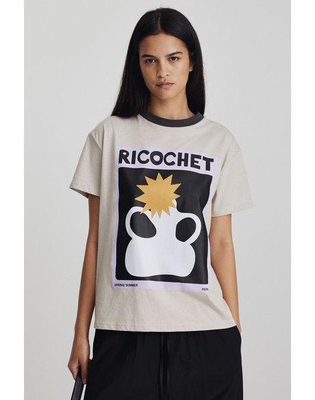 Aiden Tee