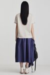 Aiden Tee