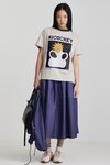 Aiden Tee