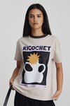 Aiden Tee