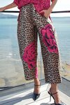 Stand Out Trouser