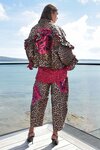 Stand Out Trouser