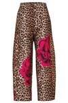 Stand Out Trouser