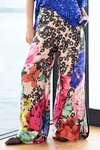 Quick Step Trouser
