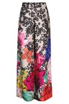 Quick Step Trouser