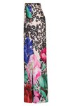 Quick Step Trouser