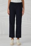 Trader Pant