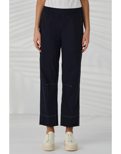 Trader Pant