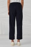 Trader Pant