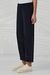 Trader Pant