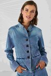 Thompson Jacket