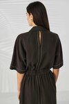 Court Dress