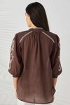 Chloe Shirt