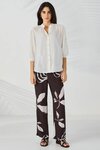 Maple Pant