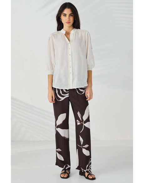 Maple Pant