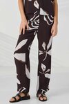 Maple Pant