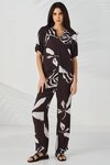 Maple Pant