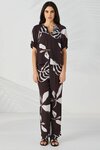 Maple Pant