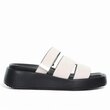 Indra Shoe