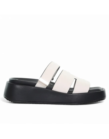 Indra Shoe