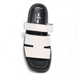 Indra Shoe
