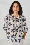 Montage Shirt
