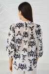 Montage Shirt