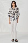 Montage Shirt