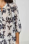 Montage Shirt