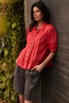 Kristal Shirt