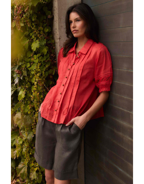 Kristal Shirt