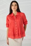 Kristal Shirt