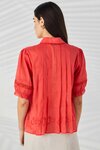 Kristal Shirt