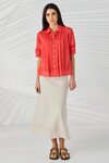 Kristal Shirt