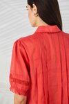 Kristal Shirt