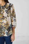 Rosso Shirt