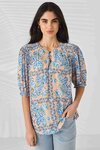 Stella Top