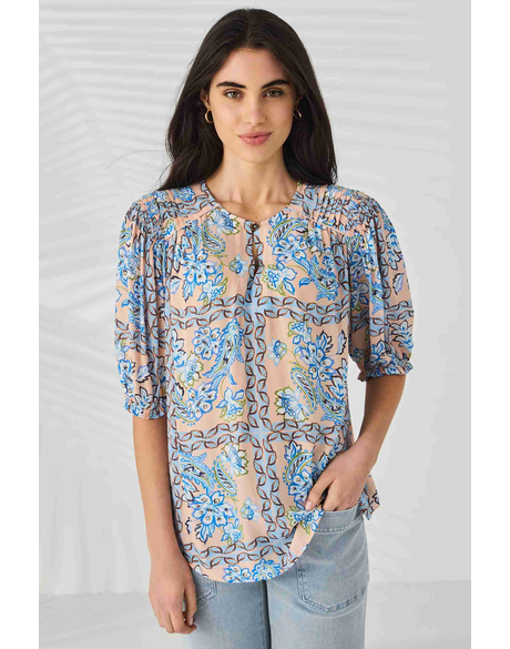 Stella Top