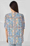 Stella Top
