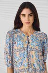 Stella Top