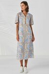 Stella Dress