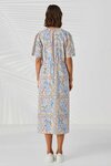 Stella Dress