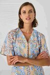 Stella Dress