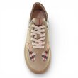 Tag Sneaker