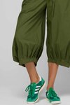 Guru Pant (Chive)