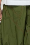 Guru Pant (Chive)